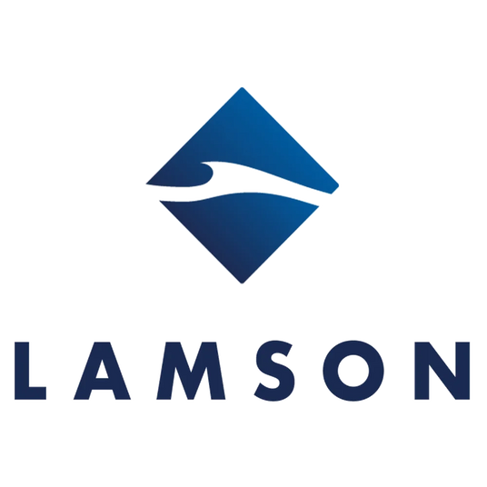 Lamson Fly Reels