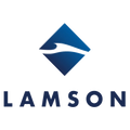 Lamson Fly Reels