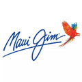 Maui Jim Sunglasses