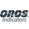 Oros Indicators
