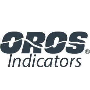 Oros Strike Indicators