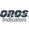 Oros Indicators