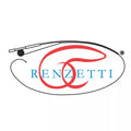 Renzettit Vices