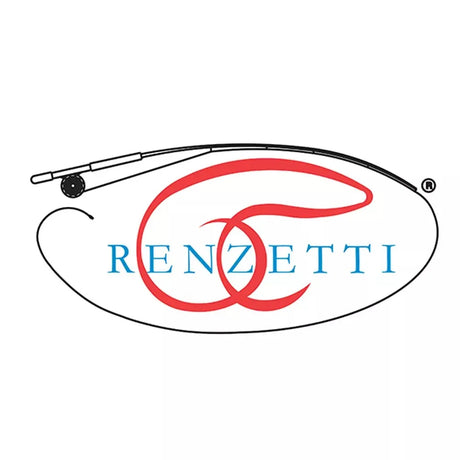 Renzetti Fly Tying Vices
