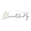 Scientific Fly