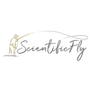 Scientific Fly Fishing Flies