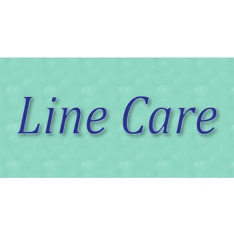 Fly Fishing Line Care