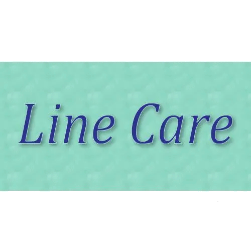 Fly Fishing Line Care