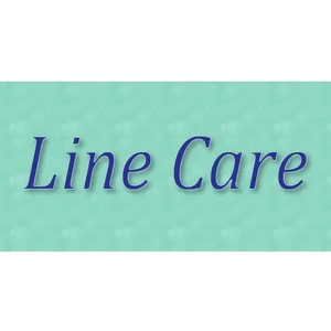 Fly Line Care