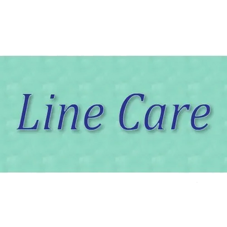 Fly Fishing Line Care