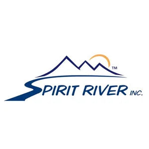 Spirit River Fly Tying