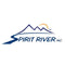 Spirit River