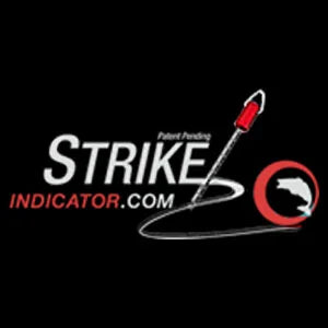 New Zealand Strike Indicator Company