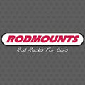 Sumo Rodmounts