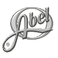 Abel Reels