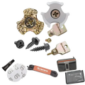 Accessories | Care