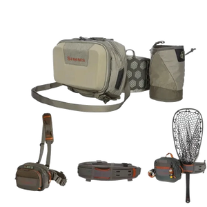 Abel Fly Reels | Buy Online | Frontier Fly Fishing Abel Fly Reels | Buy Online | Frontier Fly Fishing
