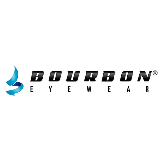 bourbon polarised sunglasses
