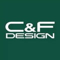 C&F Design