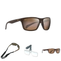 Eyewear