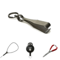 Fishing Tools