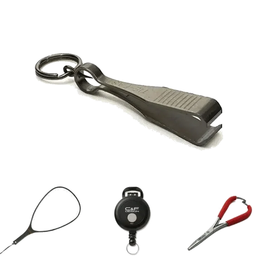 Fishing Tools