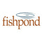 Fishpond Fly Fishing