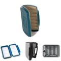 Fly Boxes