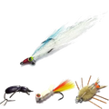 Flies