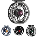 Reels