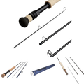 Rods