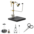 Fly Tying Equipment