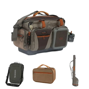 Gear Bags