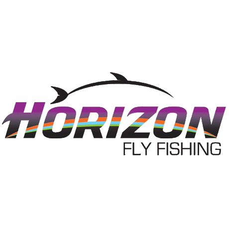 Horizon Fly Boxes