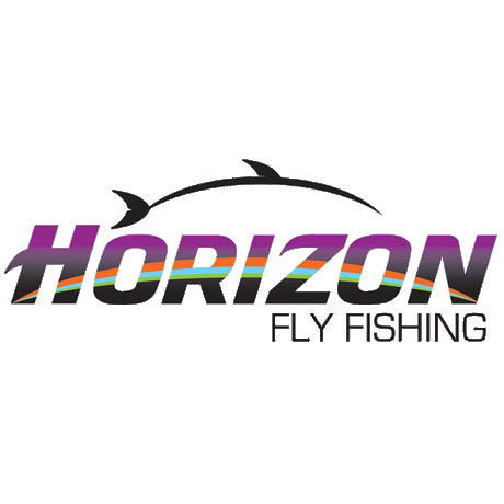Horizon Fly Reels
