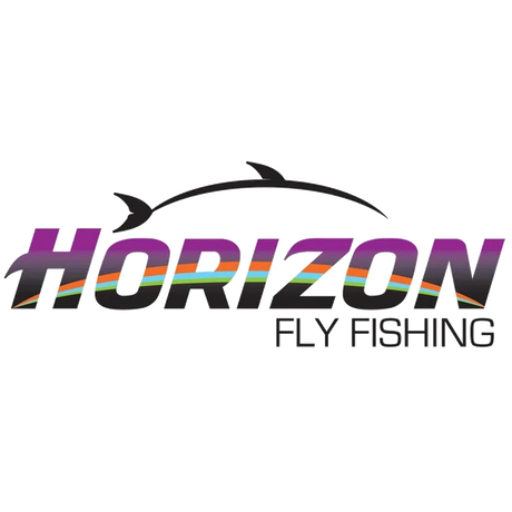 Horizon Fly Reels