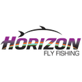 Horizon Fly Fishing