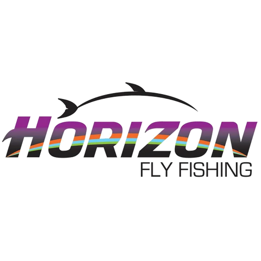 Horizon Fly Fishing