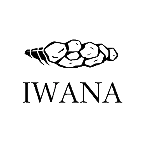Iwana Fly Reels