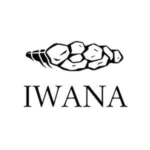 Iwan Fly Reels