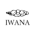 Iwana Fly Reels