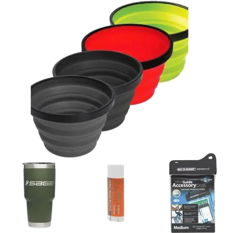 Other Fly Fishing Accessories