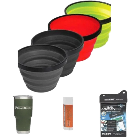 Other Fly Fishing Accessories