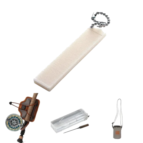 Other Fly Fishing Tools