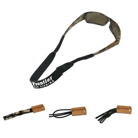 Sunglasses Retainers