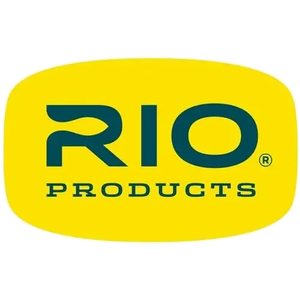 Rio Fly Lines