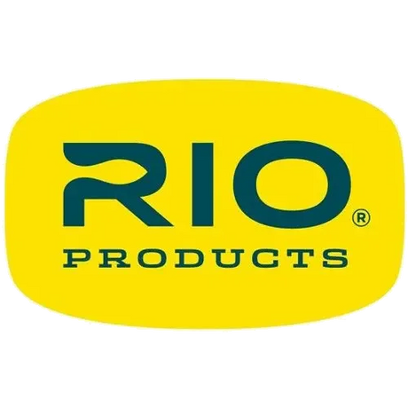 Rio Fly Fishing Lines