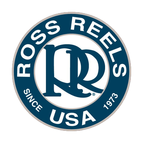 Ross Fly Fishing Reels