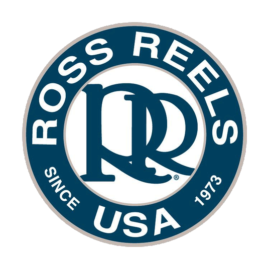 Ross Fly Fishing Reels
