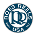 Ross Reels